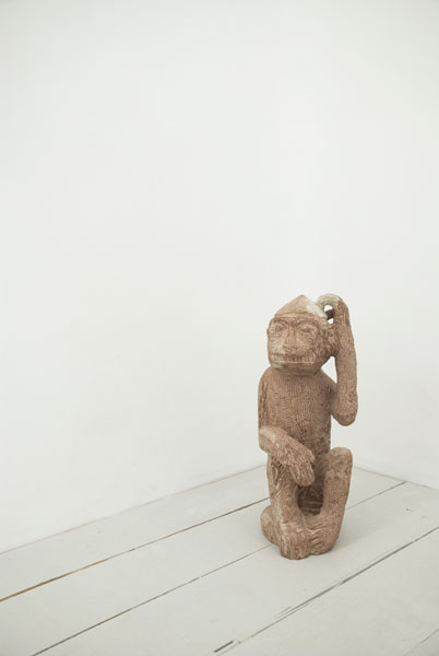 Stefan Rinck