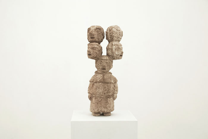Stefan Rinck