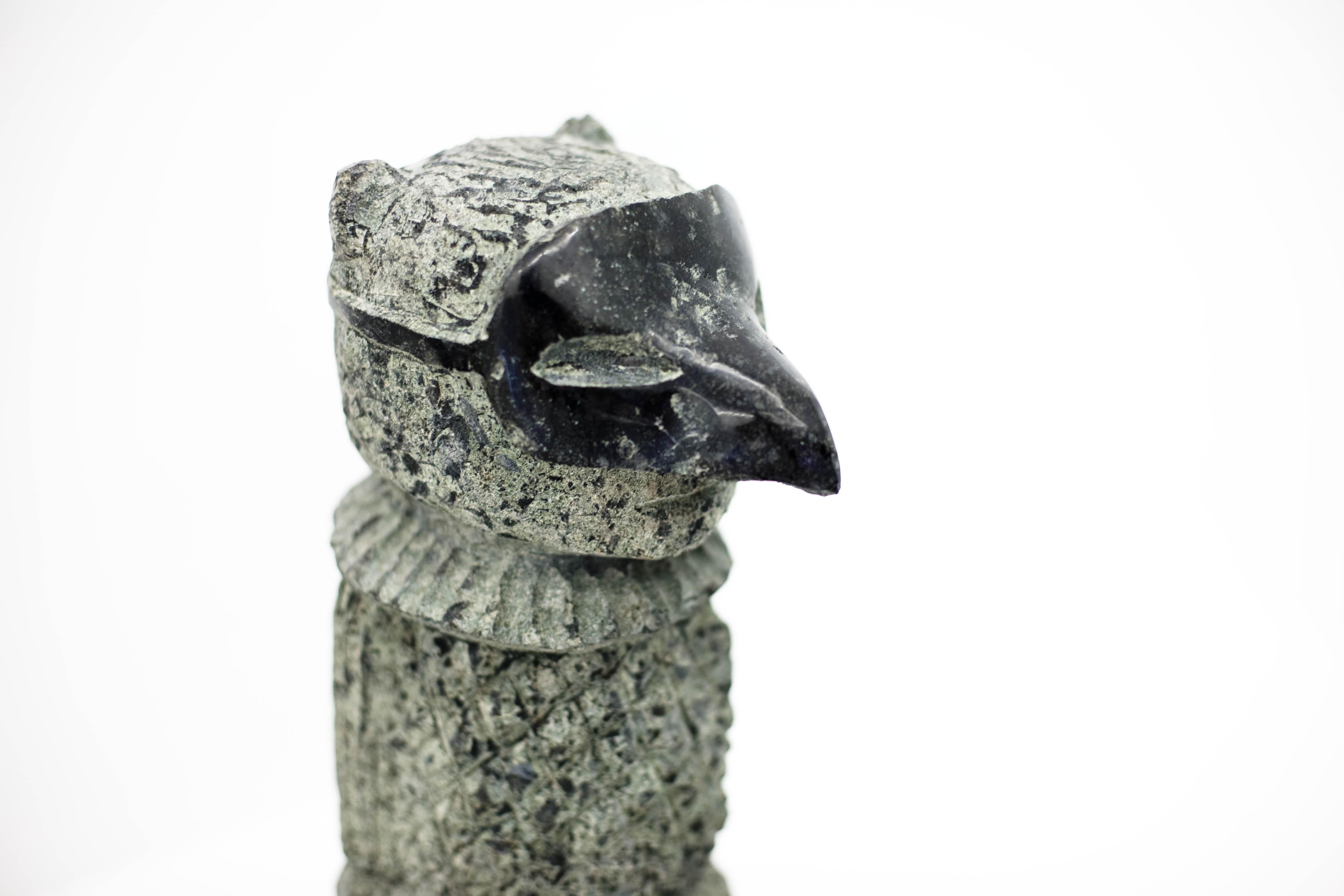 STEFAN RINCK. The Eternal Comedy of the Creatures.