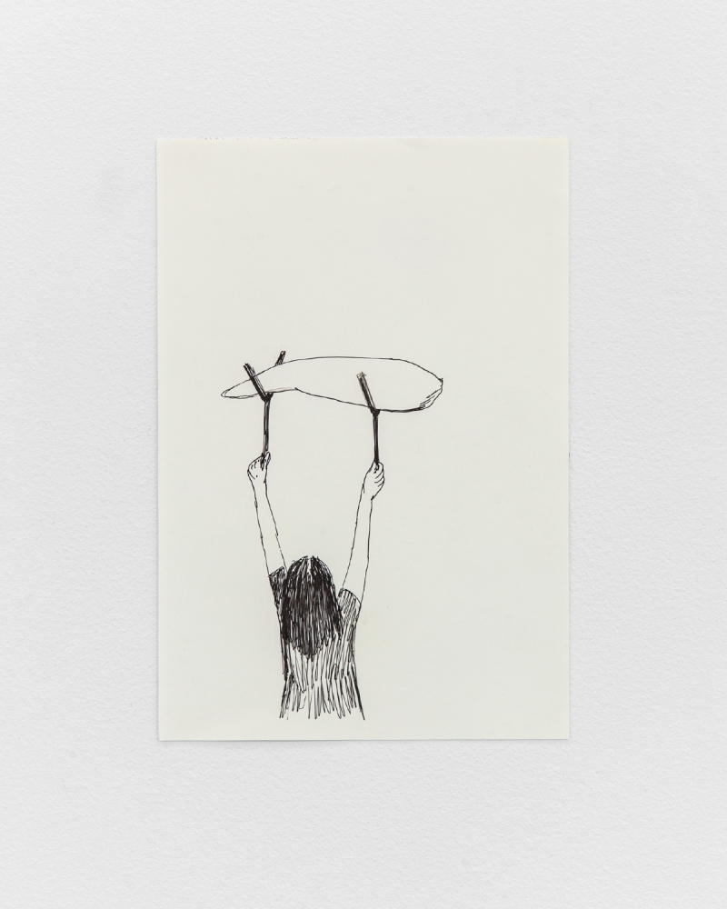 Sinéad Spelman. This Condition