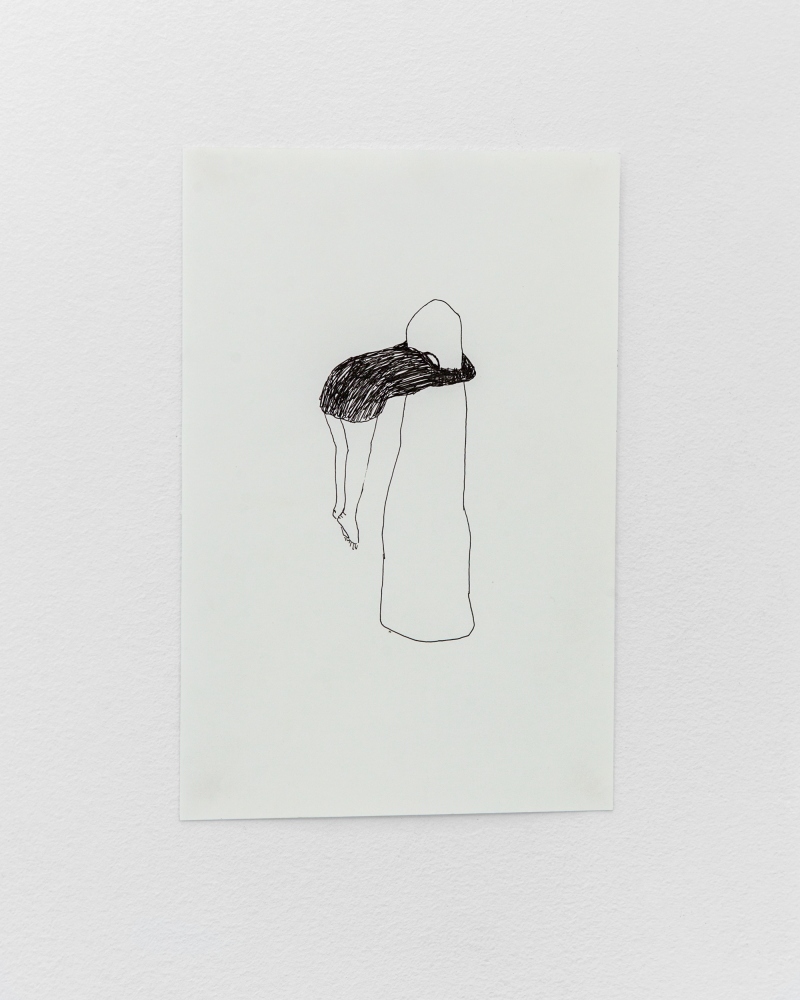 Sinéad Spelman. This Condition
