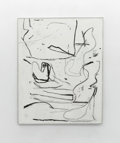 WOLFGANG VOEGELE / Buck / 19.11 - 14.01 / 2016