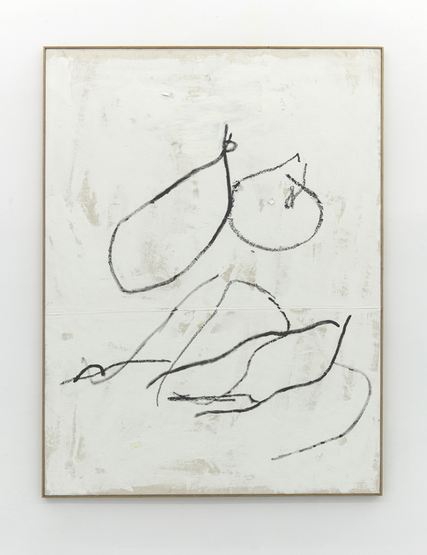 WOLFGANG VOEGELE / Buck / 19.11 - 14.01 / 2016