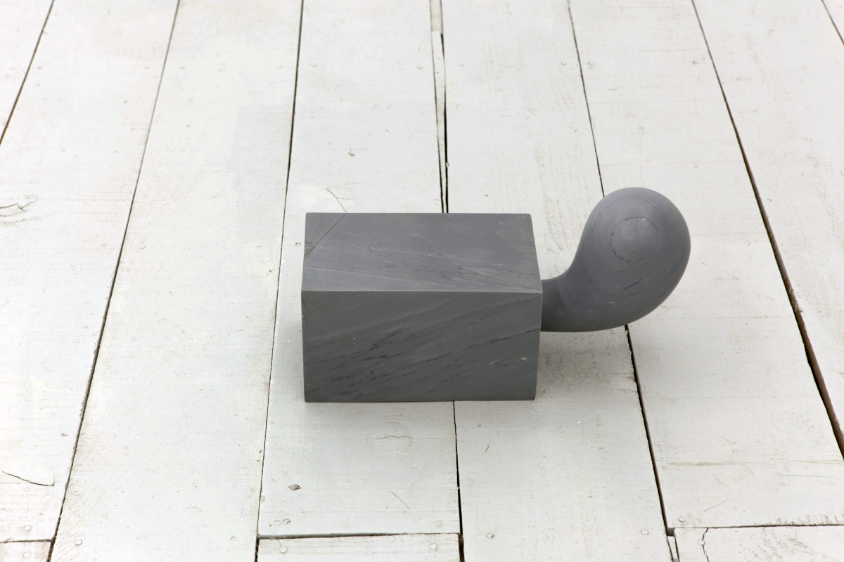 LAPSO / JOANA CERA