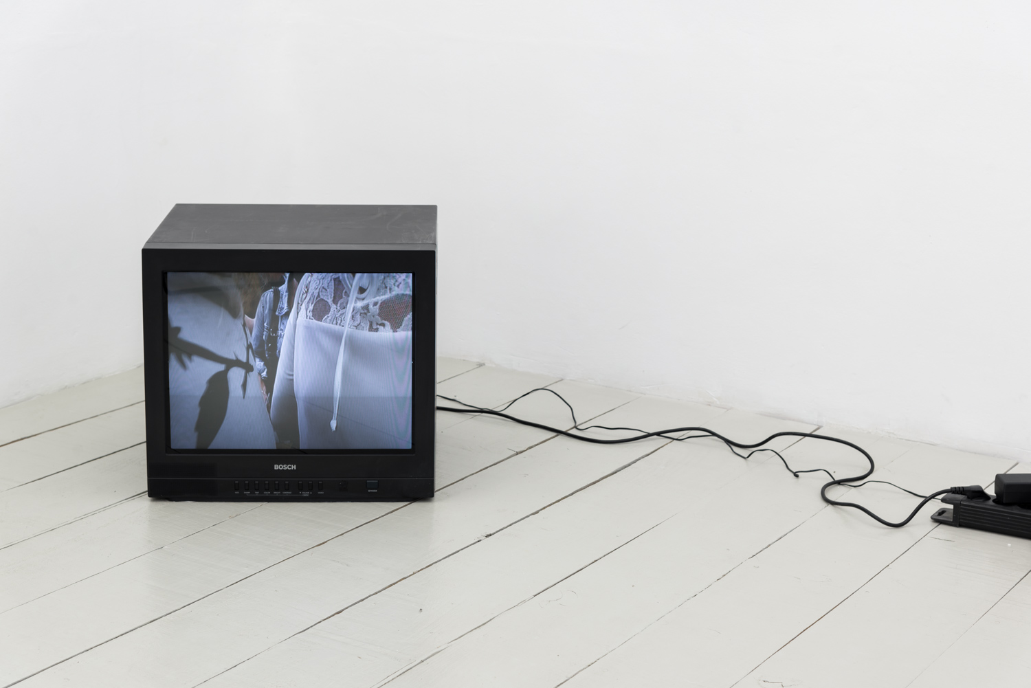 MARÍA SÁNCHEZ / ATLAS ELIPTICALIS / 26.05-07-07
