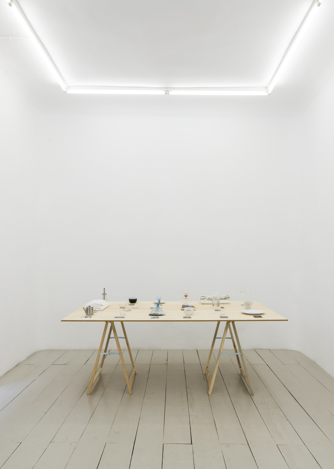 MARÍA SÁNCHEZ / ATLAS ELIPTICALIS / 26.05-07-07
