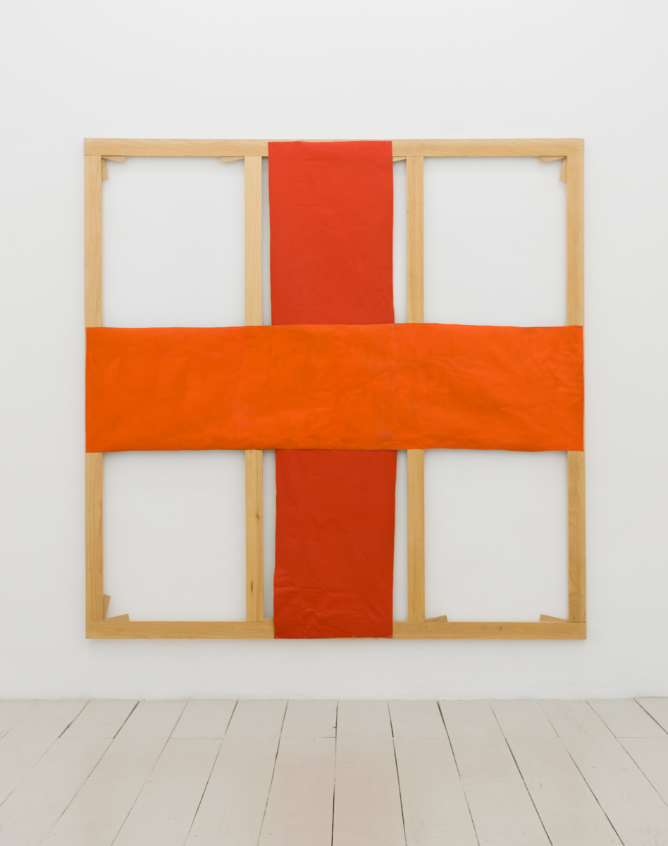 BOBBY DOWLER / I WILL FIND ONE / 17.11 - 19.01