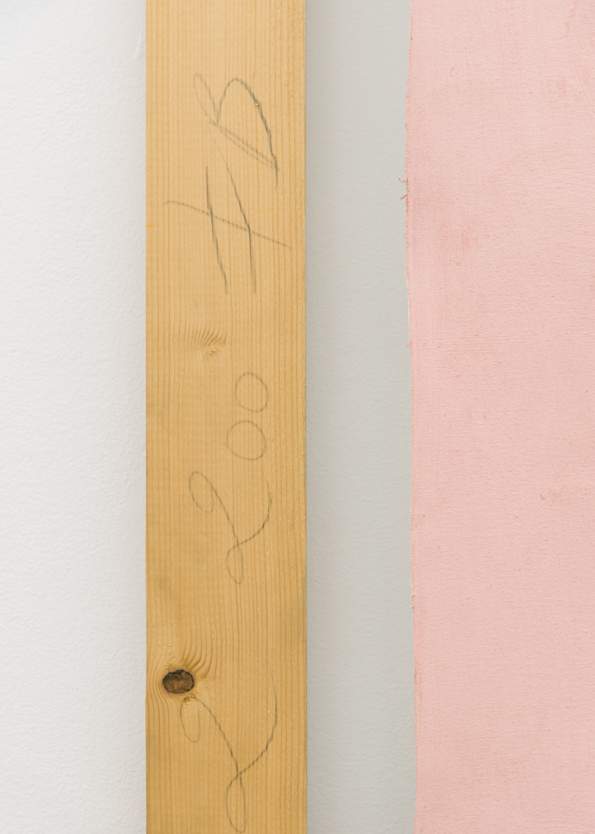 BOBBY DOWLER / I WILL FIND ONE / 17.11 - 19.01