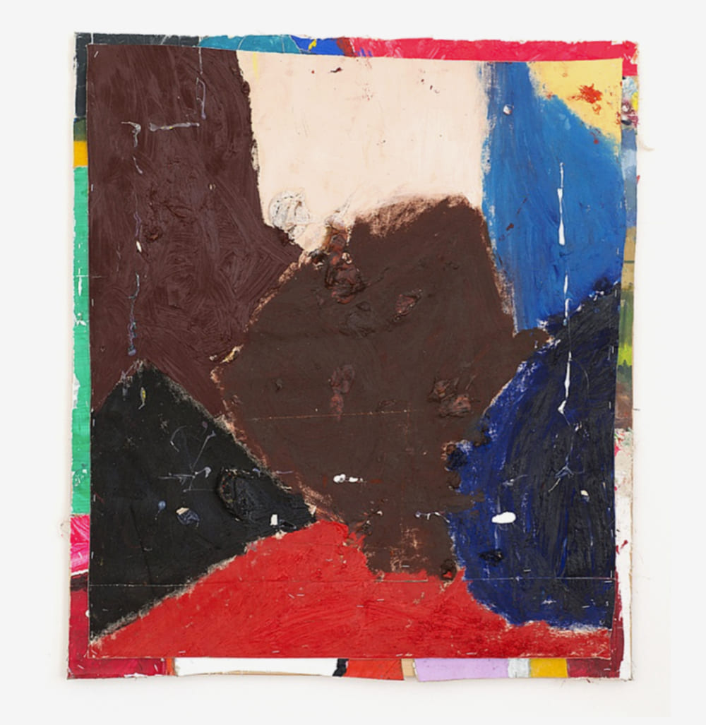 Bobby Dowler | Work | GALERIA ALEGRIA - Contemporary Art Gallery