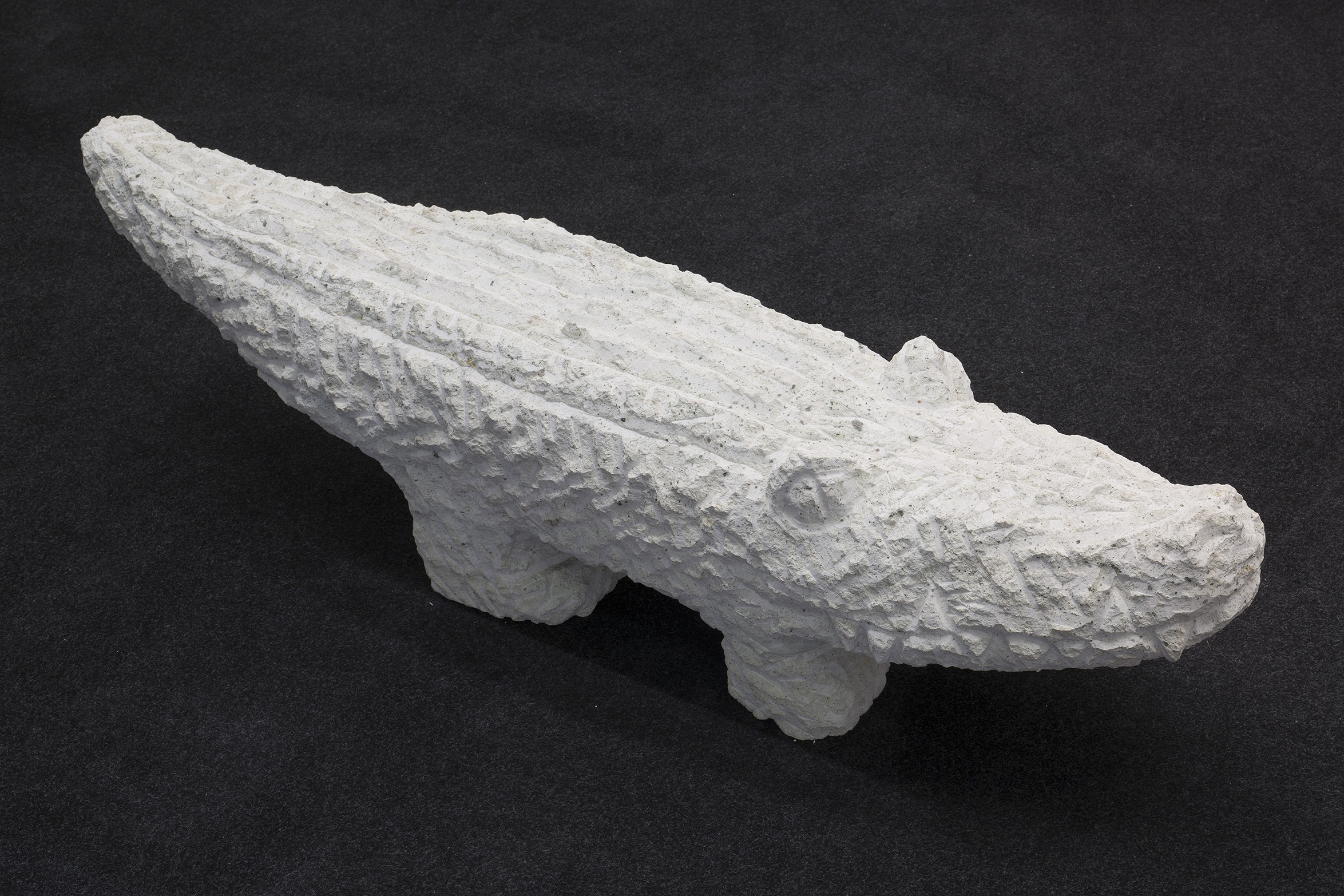 Stefan Rinck / Material art fair 2019