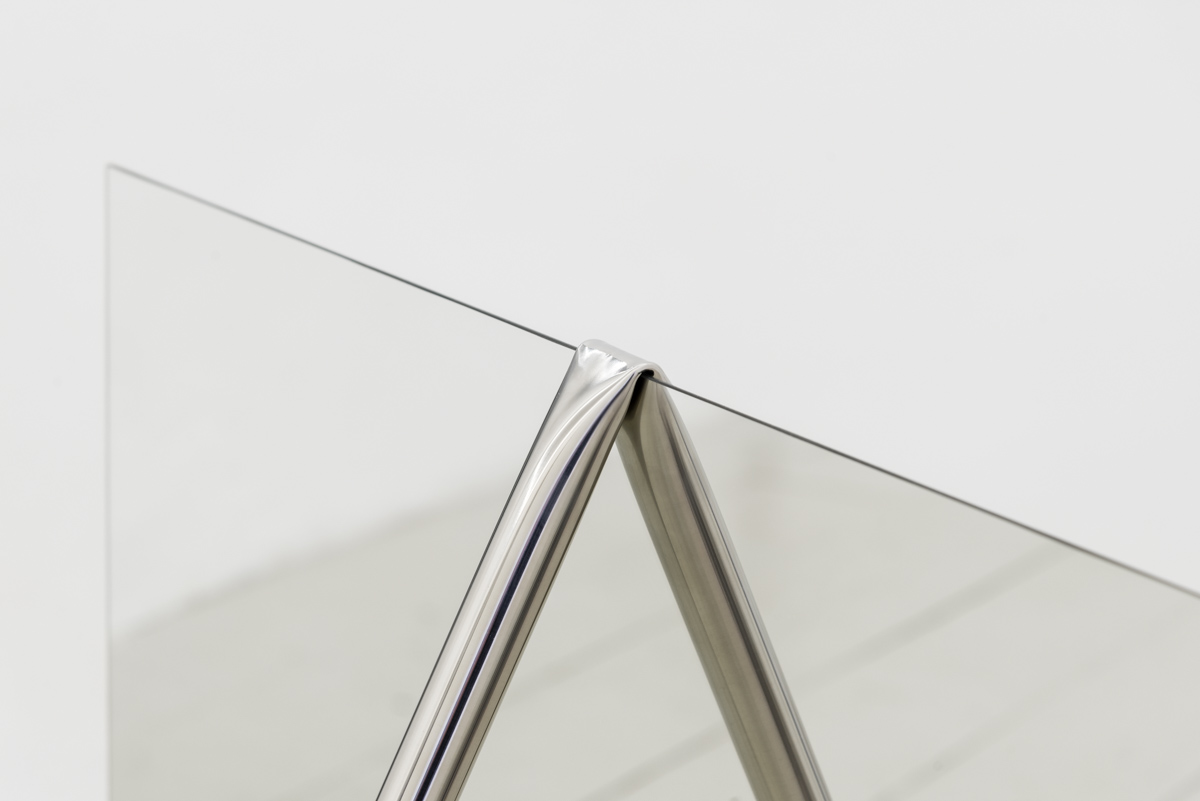 ALBERTO PERAL / ABERTURA  / 16.02 - 23.03