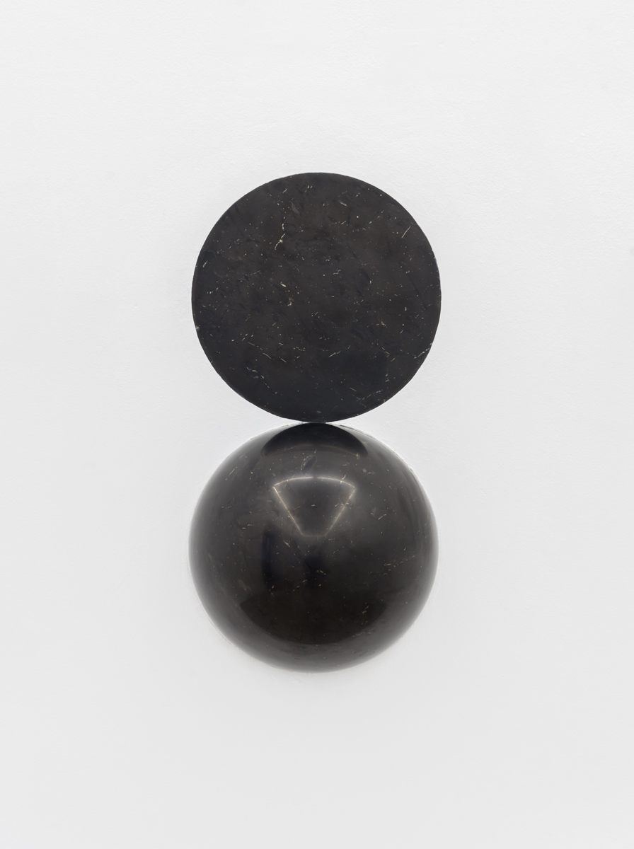 ALBERTO PERAL / ABERTURA  / 16.02 - 23.03