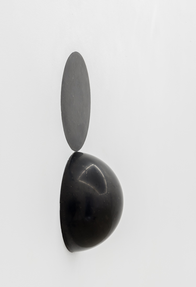 ALBERTO PERAL / ABERTURA  / 16.02 - 23.03