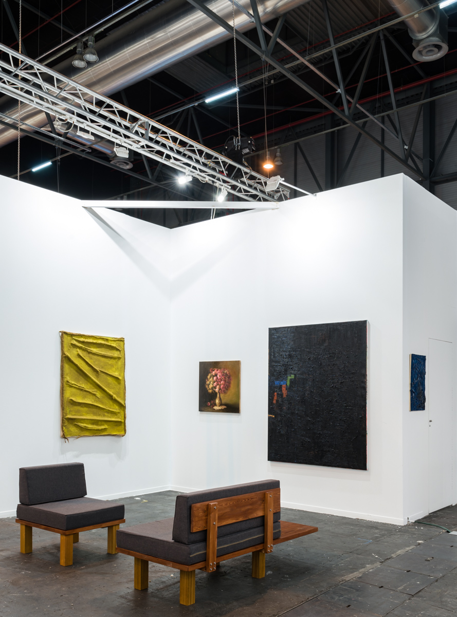 ARCO 2019