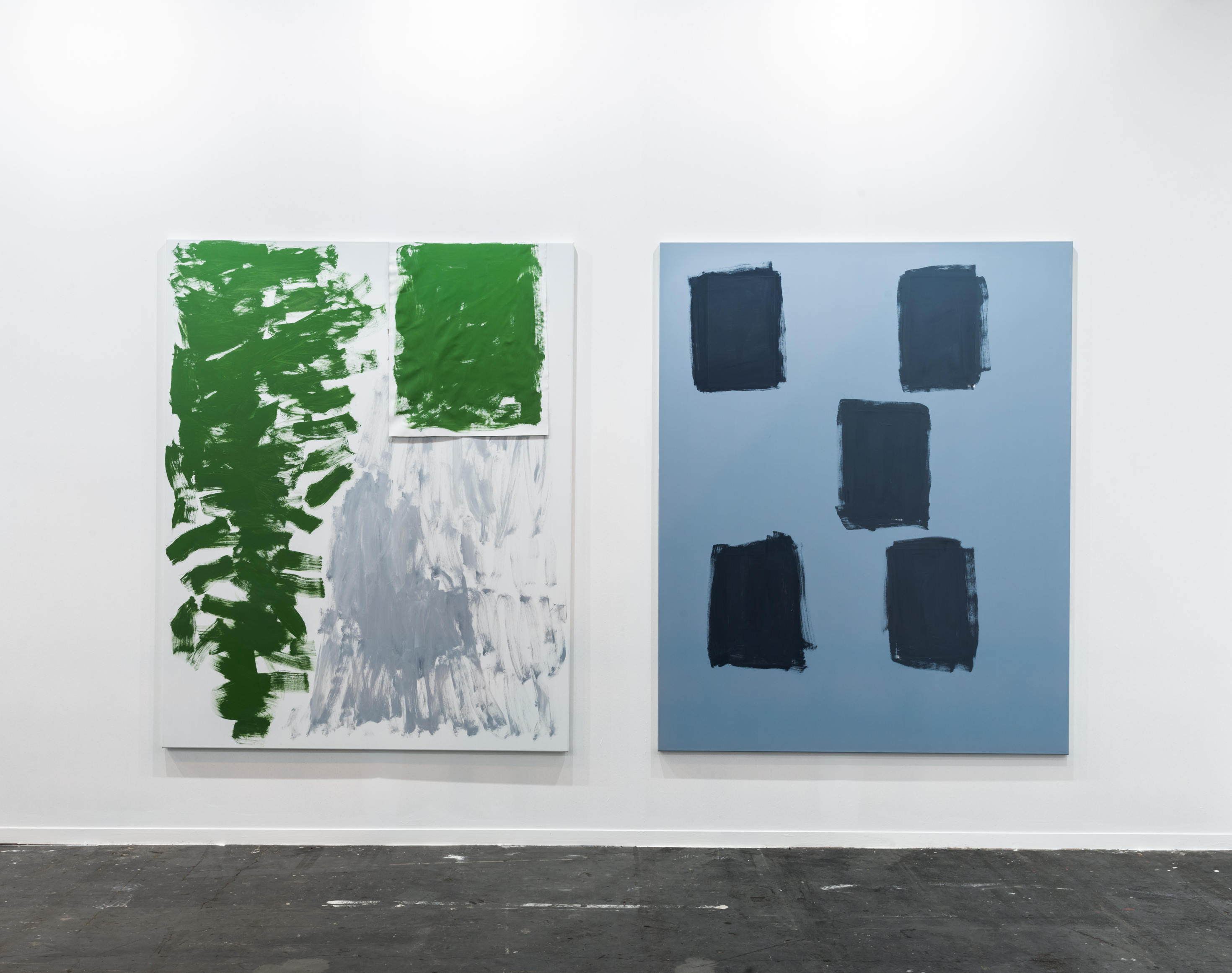 ARCO 2019