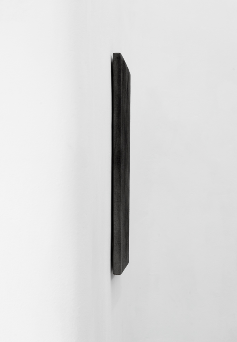 ENRICO DELLA TORRE  /  30.03 - 04.05