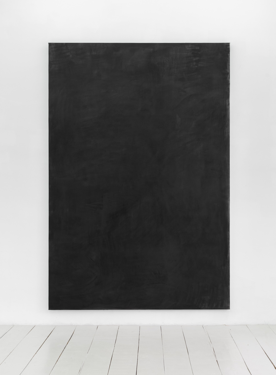 ENRICO DELLA TORRE  /  30.03 - 04.05