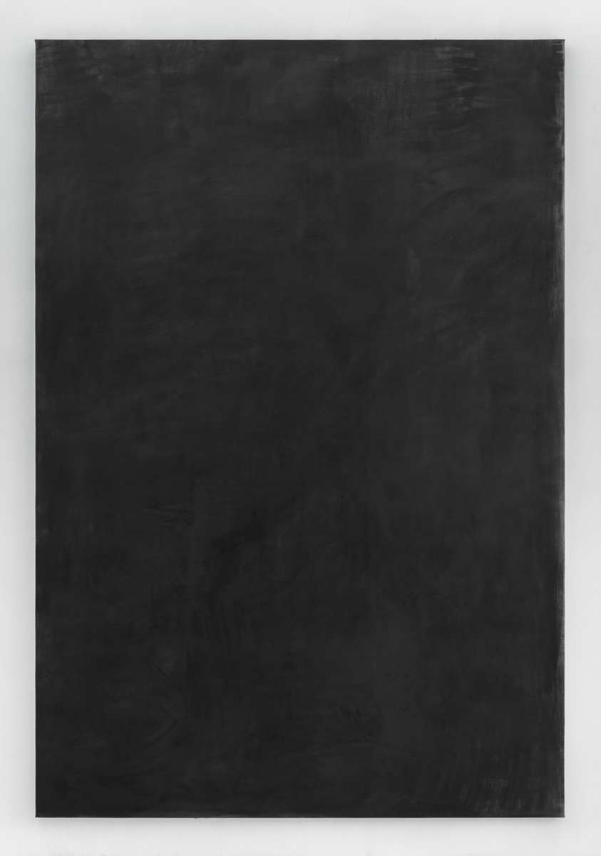 ENRICO DELLA TORRE  /  30.03 - 04.05