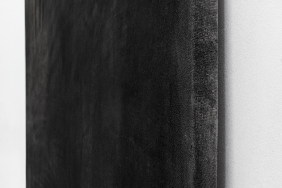 ENRICO DELLA TORRE  /  30.03 - 04.05
