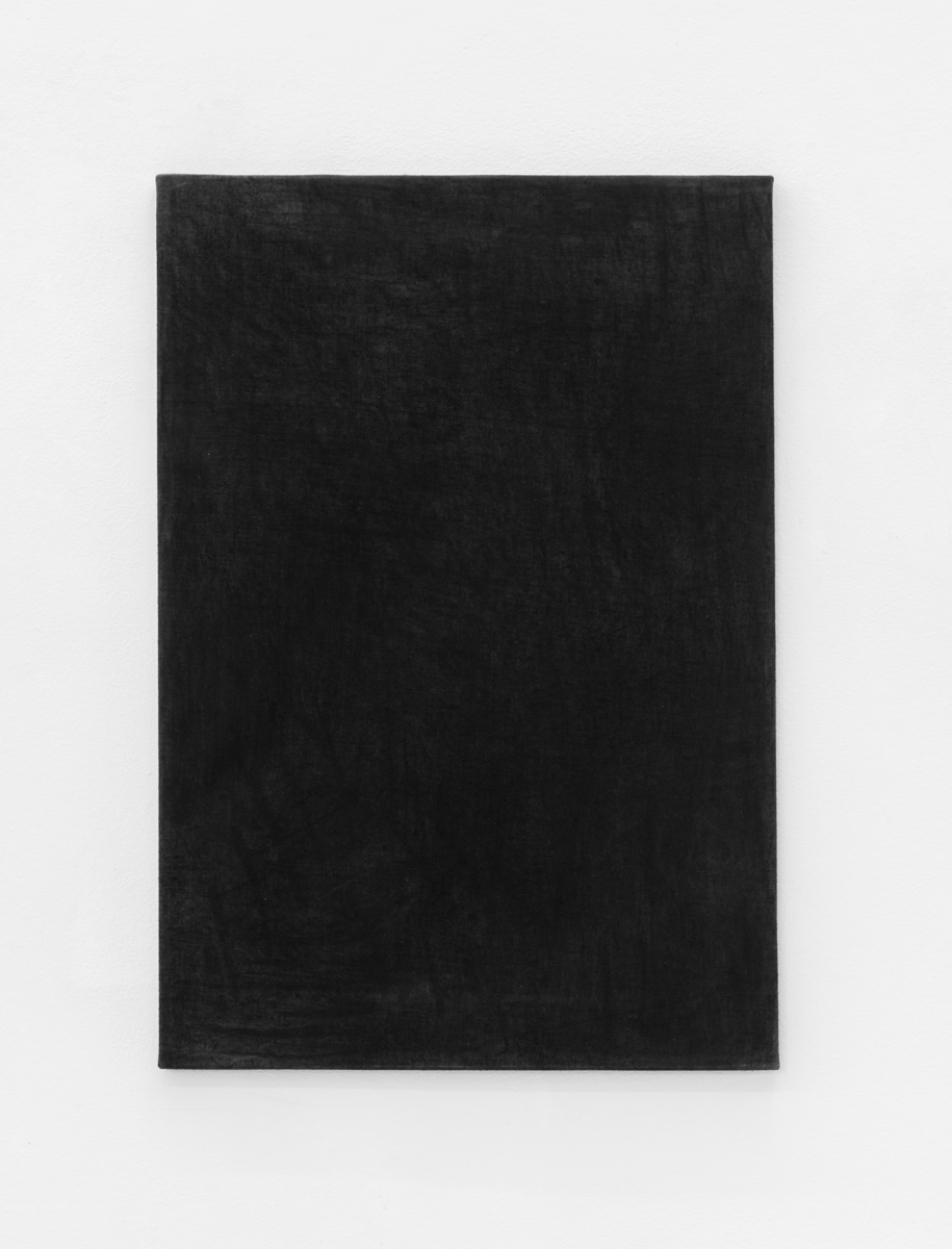 ENRICO DELLA TORRE  /  30.03 - 04.05