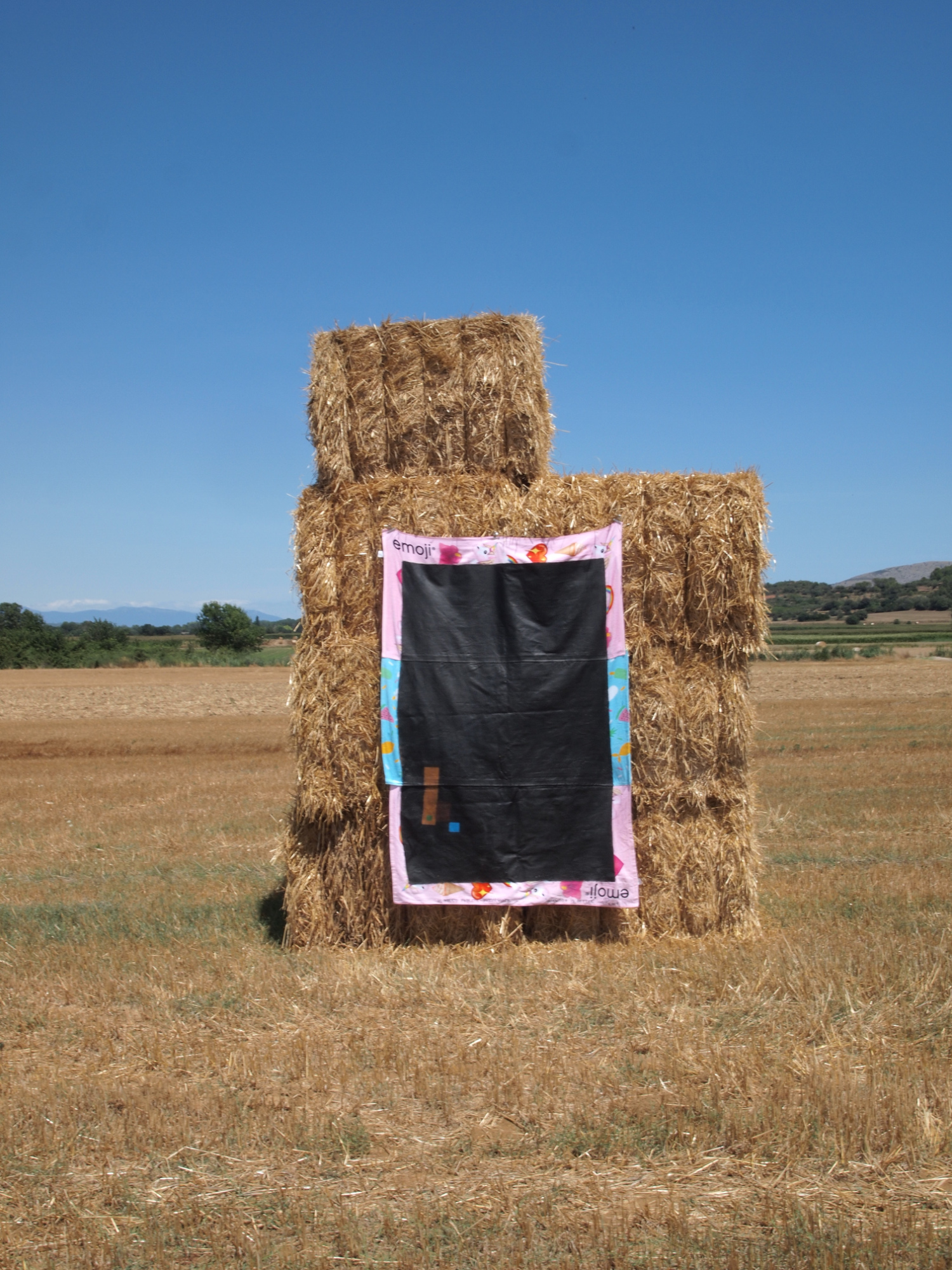 SUMMER SHOW