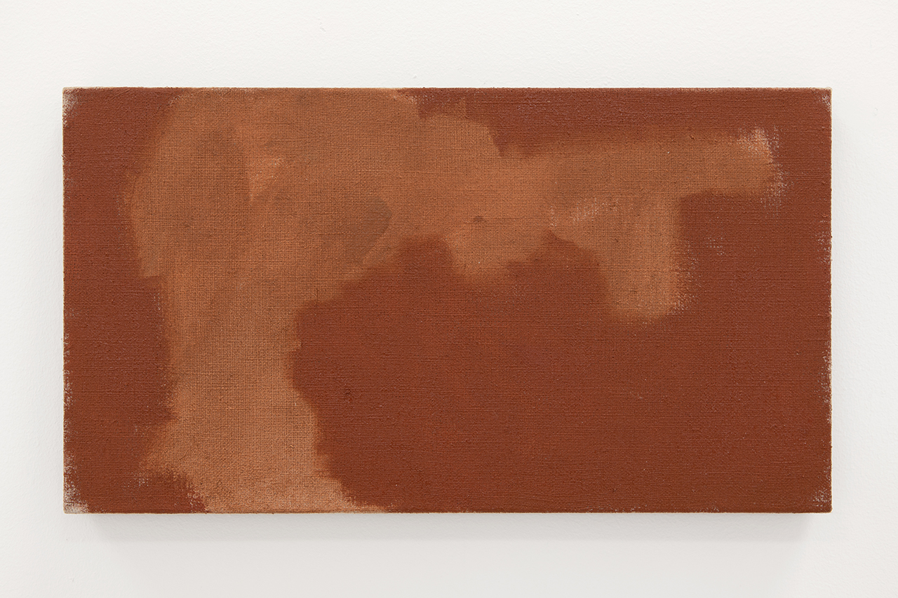 ENRICO DELLA TORRE & MATTHEW MUSGRAVE / L21 GALLERY, PALMA DE MALLORCA