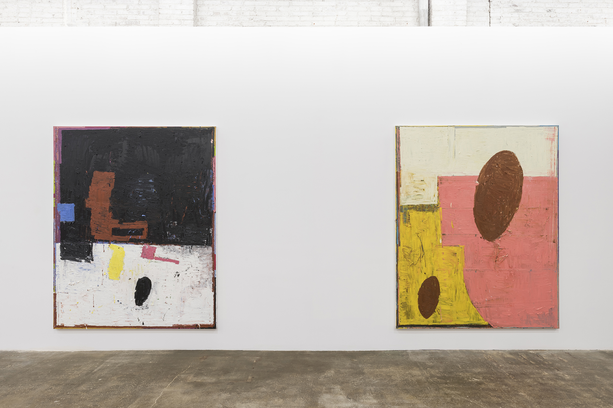 Humberto Poblete-Bustamante / 1+1+1+1+1+1 / 05.12 - 16.01