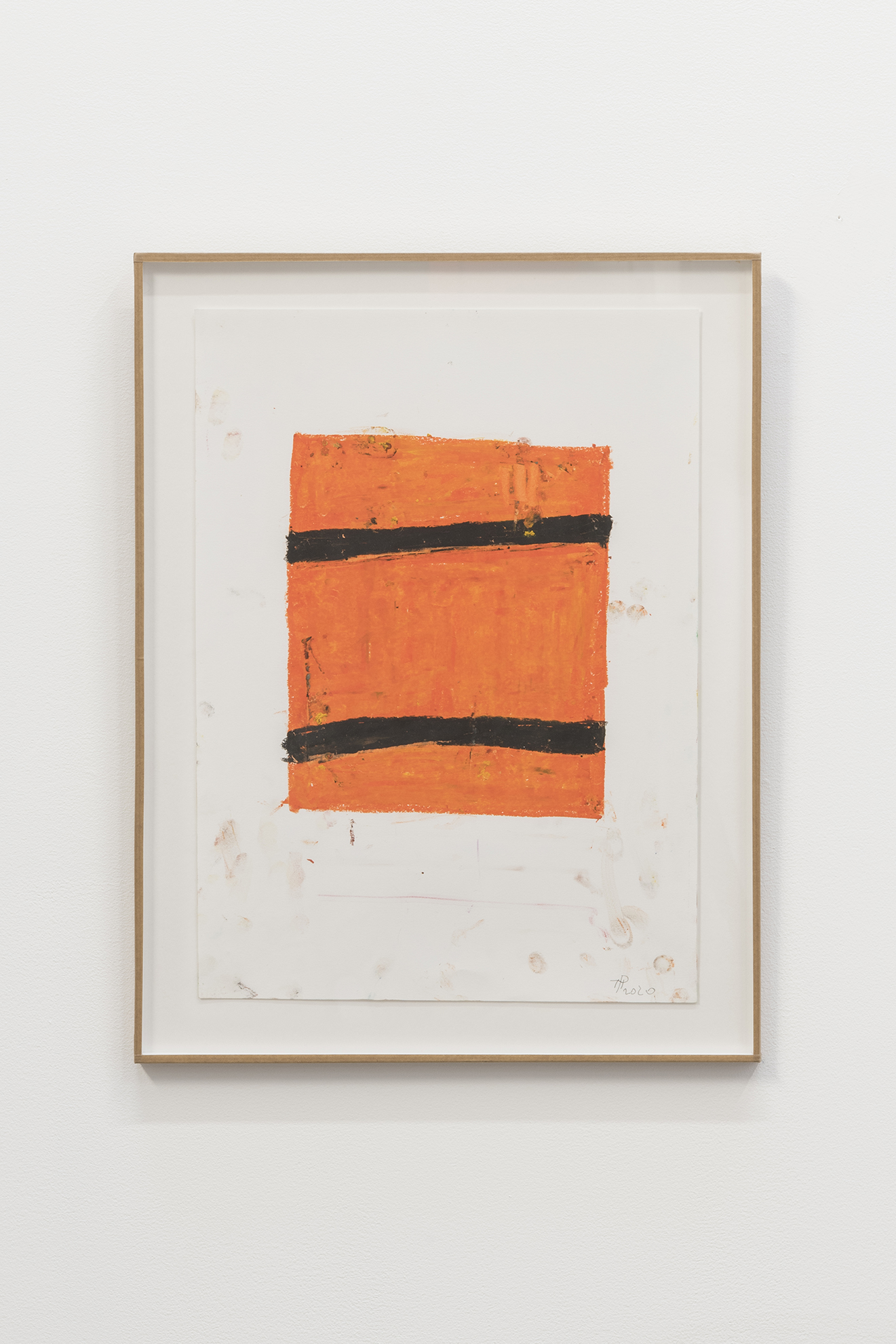Humberto Poblete-Bustamante / 1+1+1+1+1+1 / 05.12 - 16.01