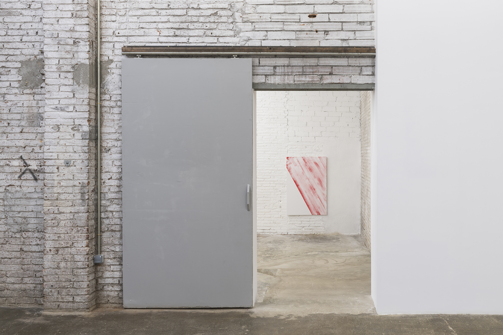 Jonathan Binet / PIZZA / 05.12-16.01