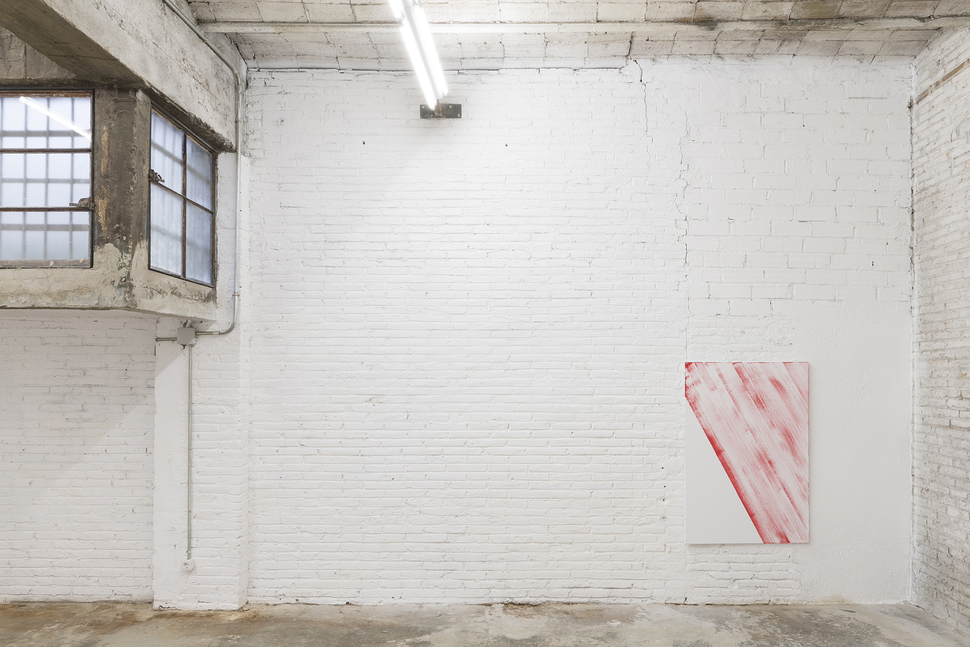 Jonathan Binet / PIZZA / 05.12-16.01