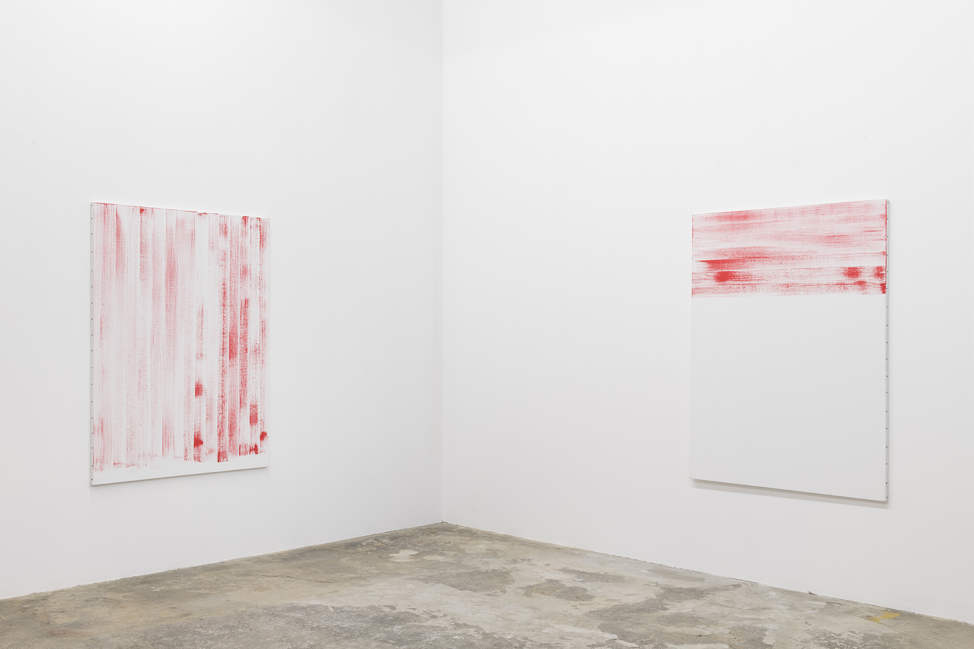 Jonathan Binet / PIZZA / 05.12-16.01