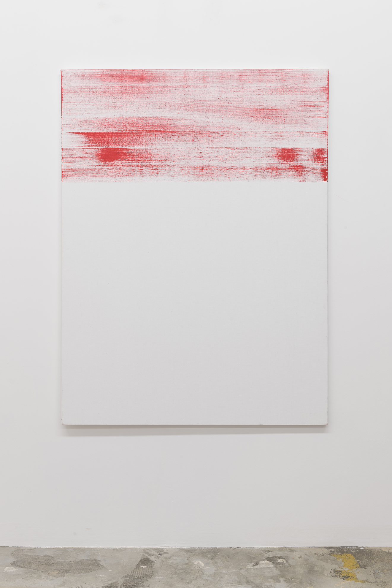 Jonathan Binet / PIZZA / 05.12-16.01