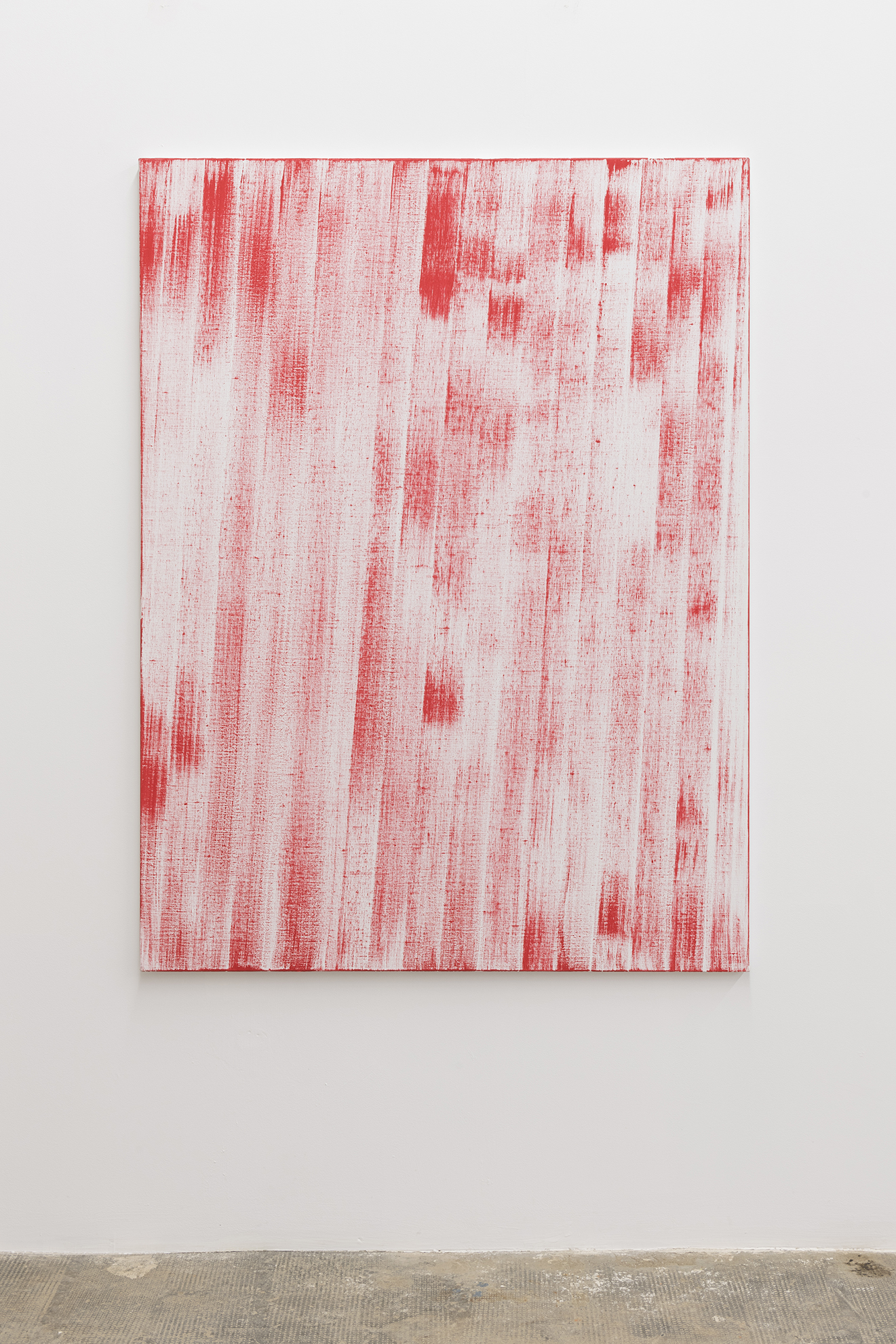 Jonathan Binet / PIZZA / 05.12-16.01
