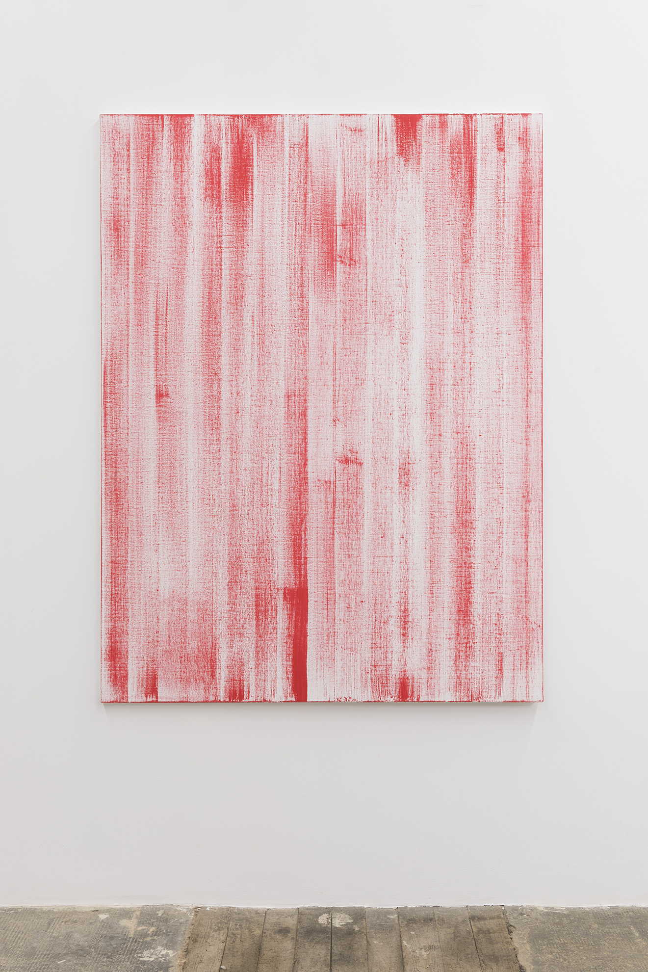 Jonathan Binet / PIZZA / 05.12-16.01