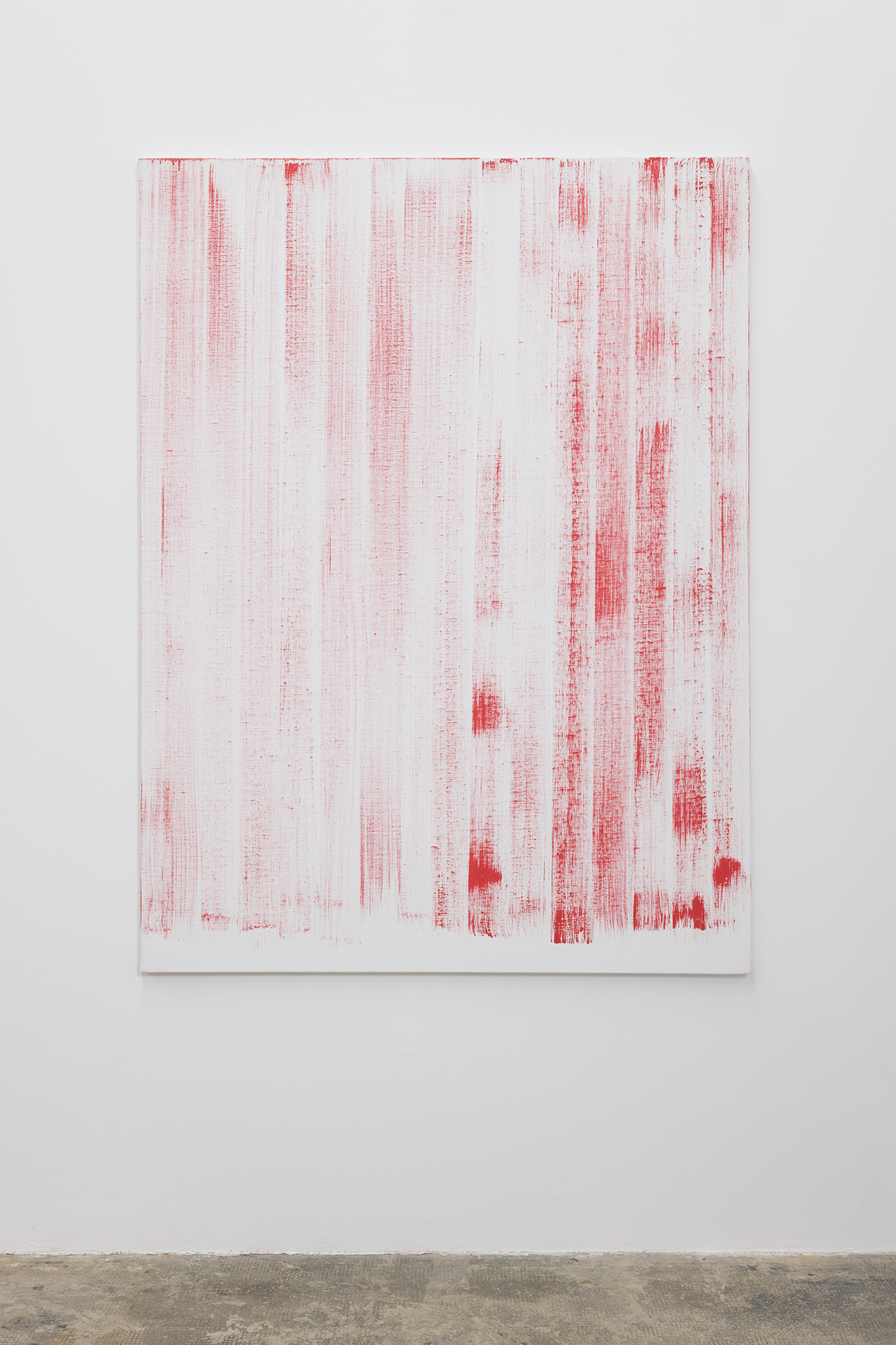 Jonathan Binet / PIZZA / 05.12-16.01