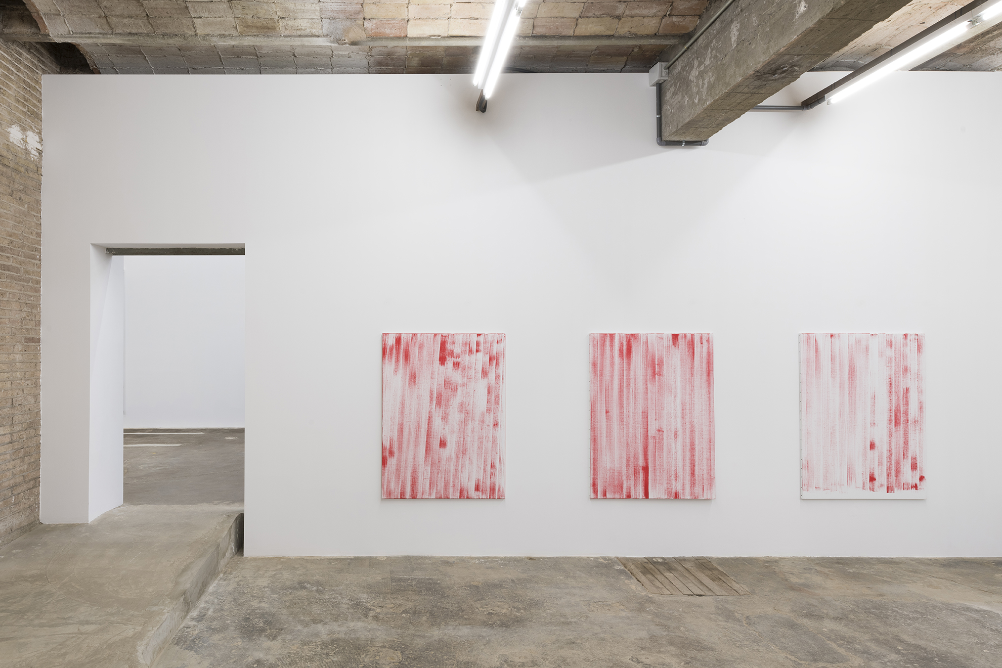 Jonathan Binet / PIZZA / 05.12-16.01