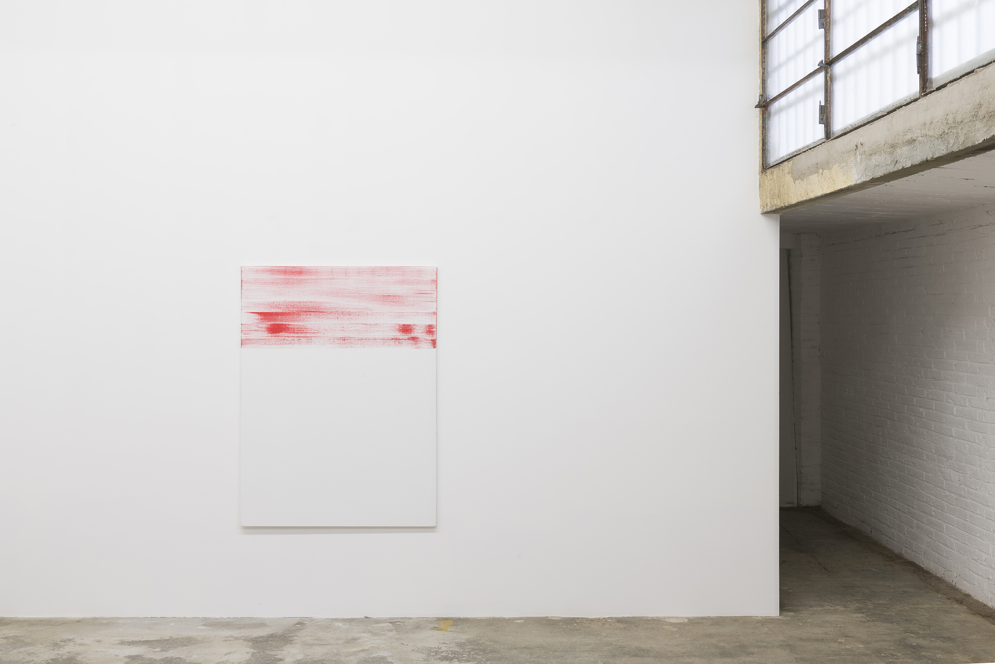 Jonathan Binet / PIZZA / 05.12-16.01