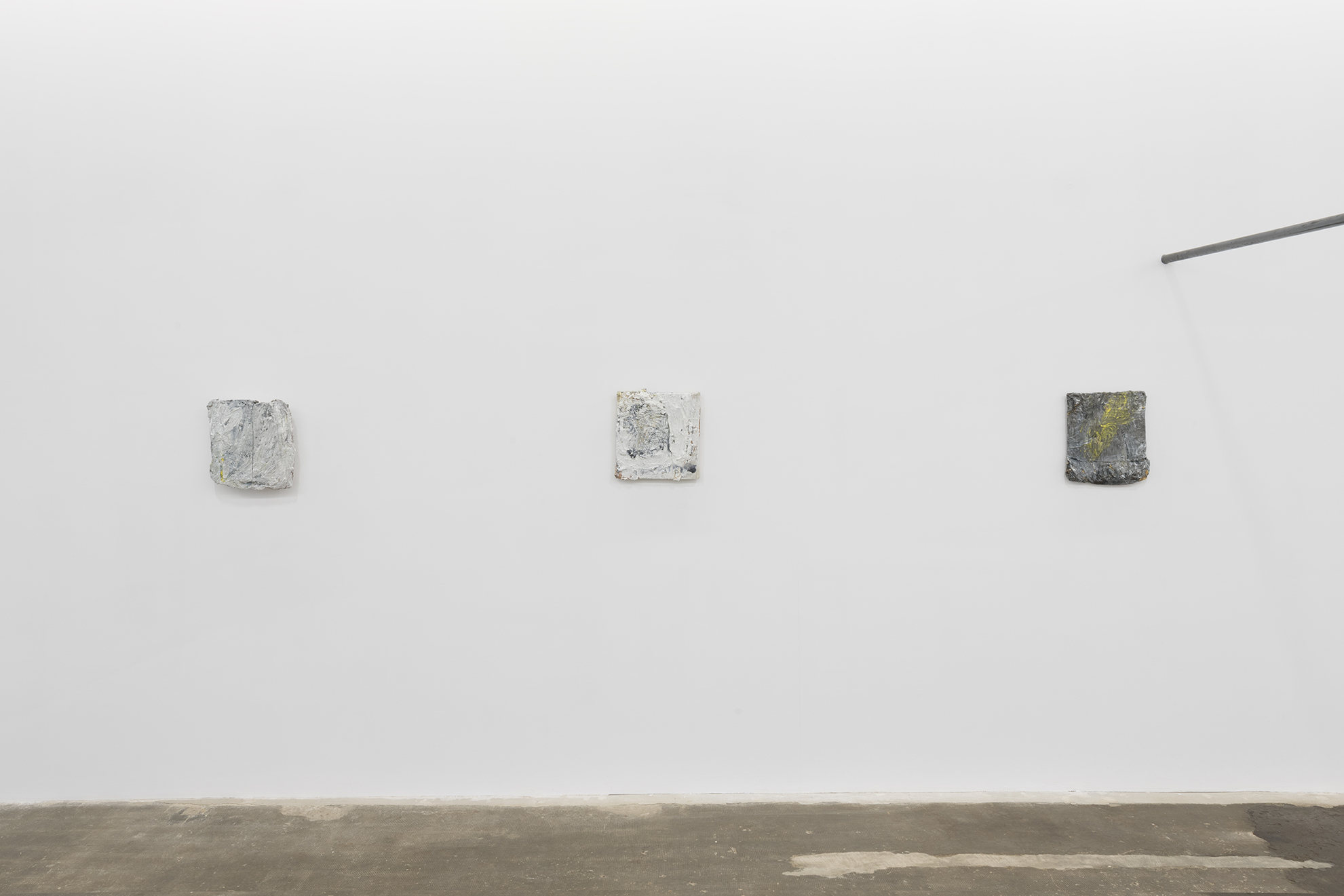 Lydia Gifford / Shape I know / 23.01 - 27.02