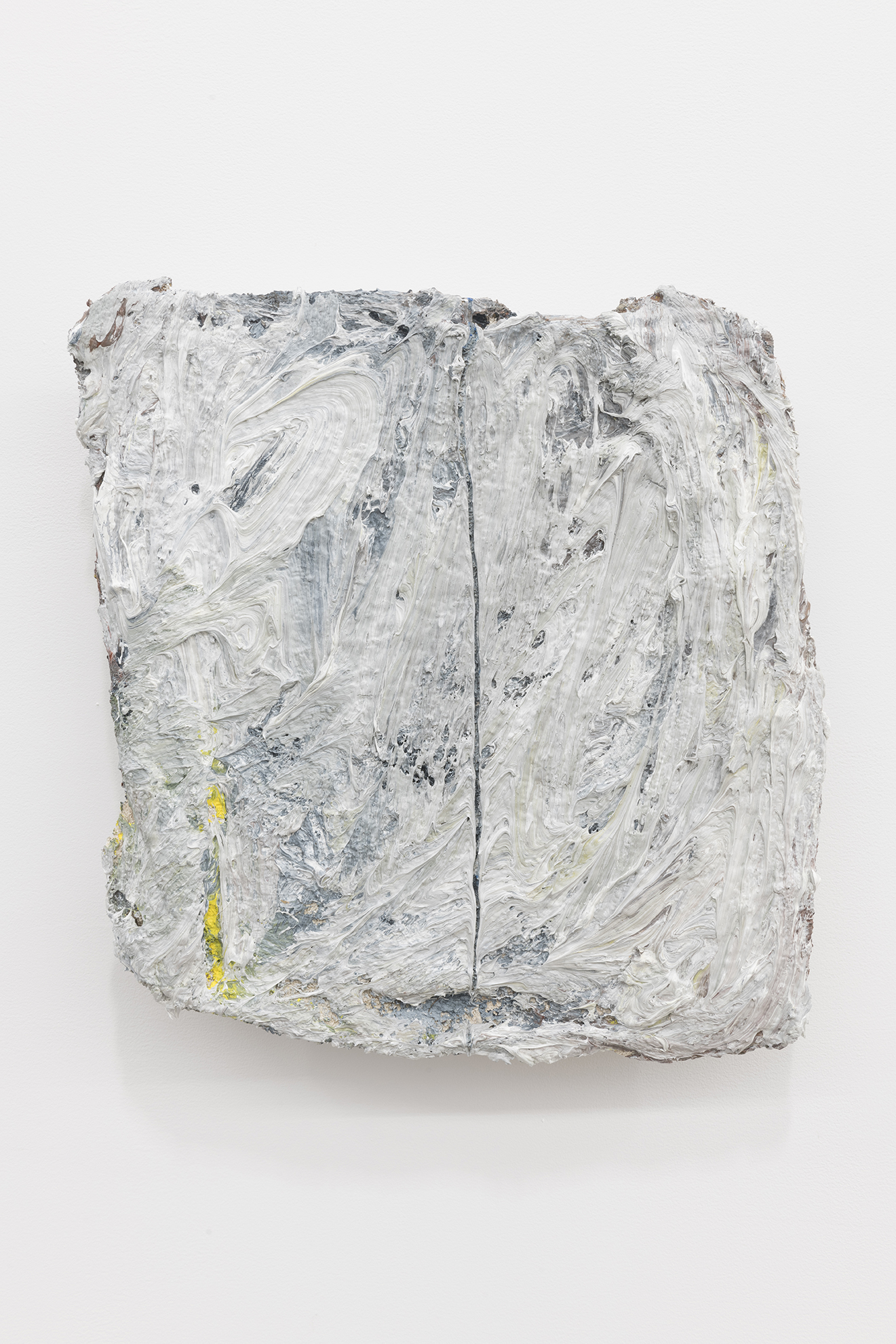 Lydia Gifford / Shape I know / 23.01 - 27.02