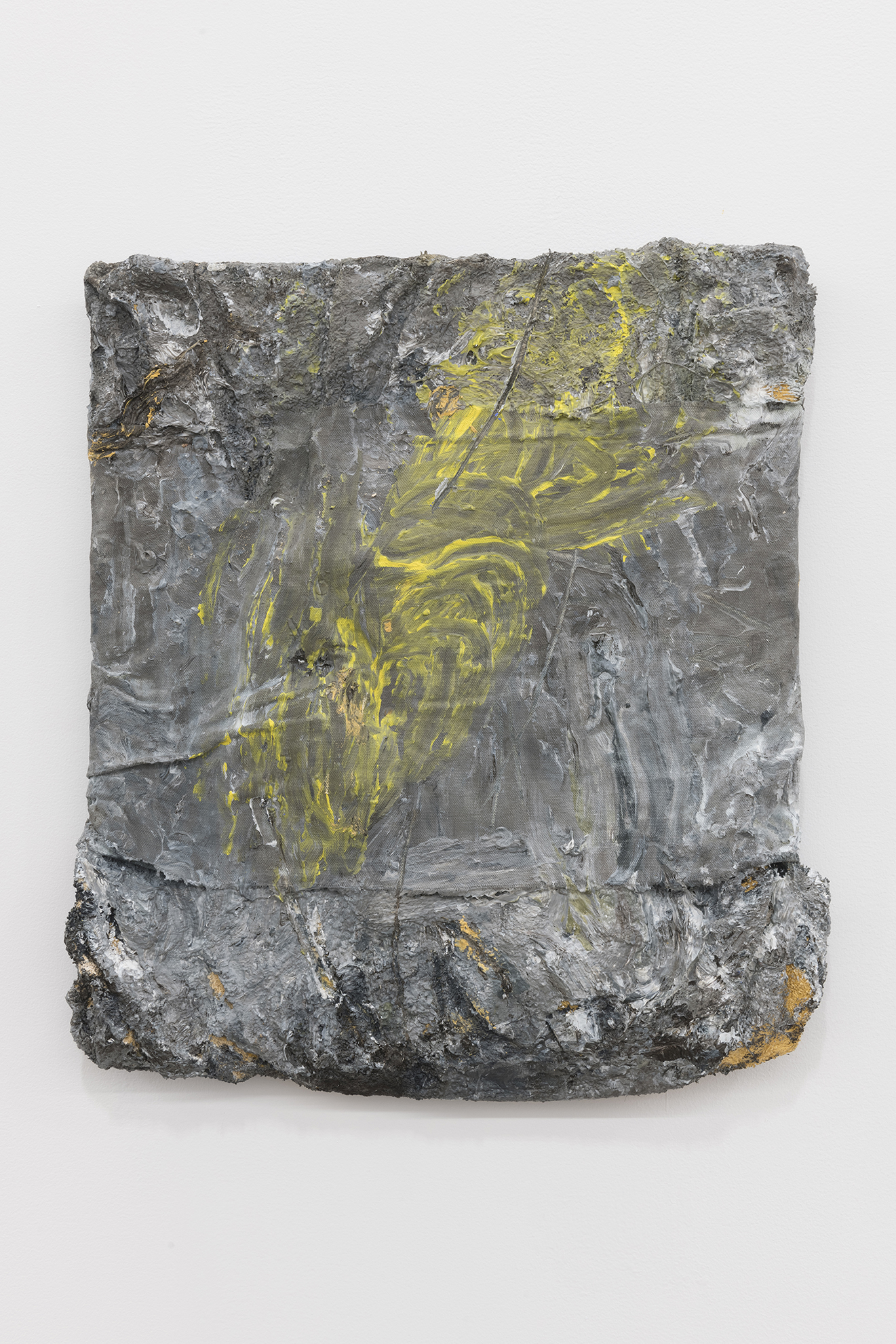 Lydia Gifford / Shape I know / 23.01 - 27.02