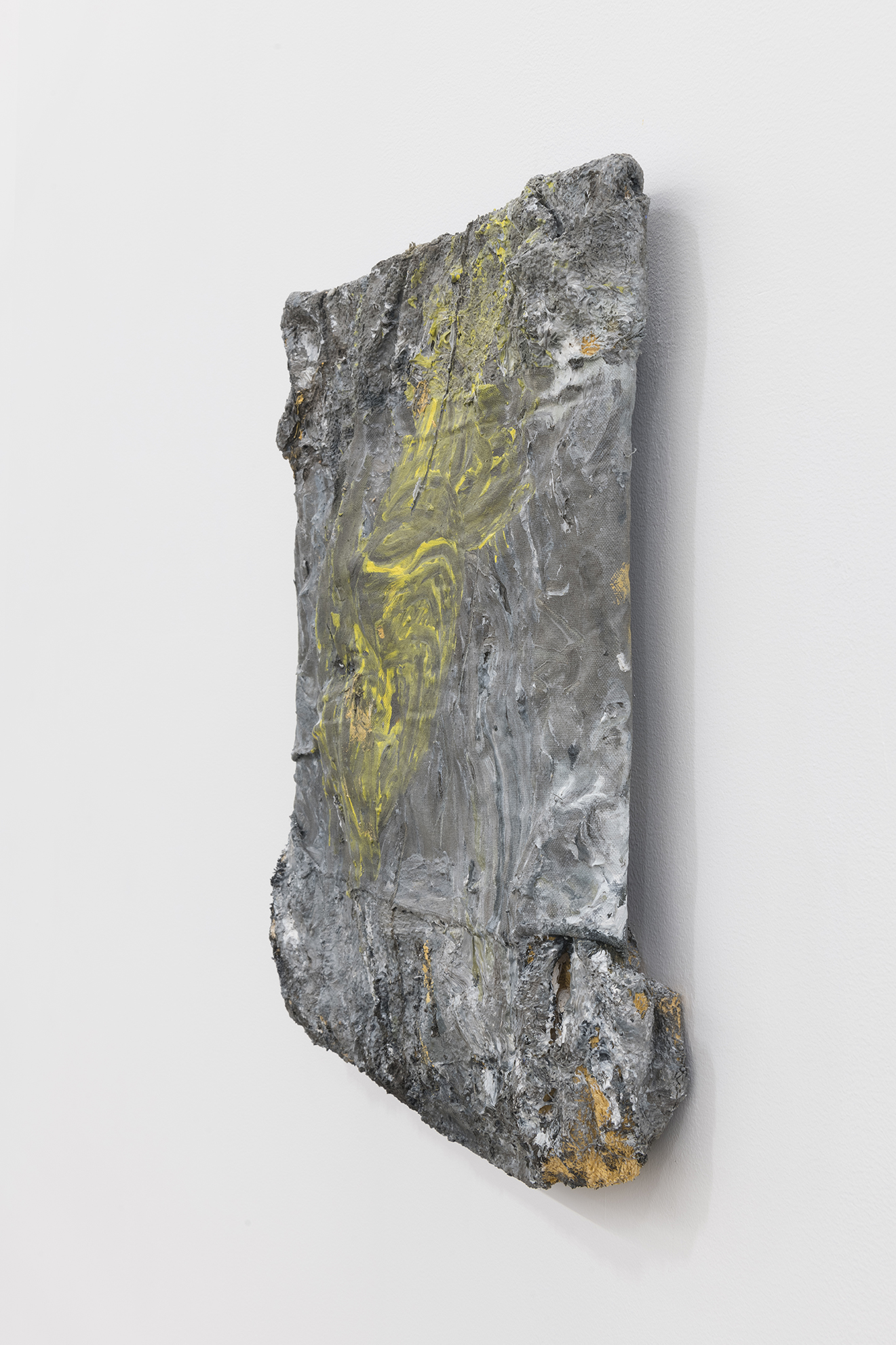 Lydia Gifford / Shape I know / 23.01 - 27.02