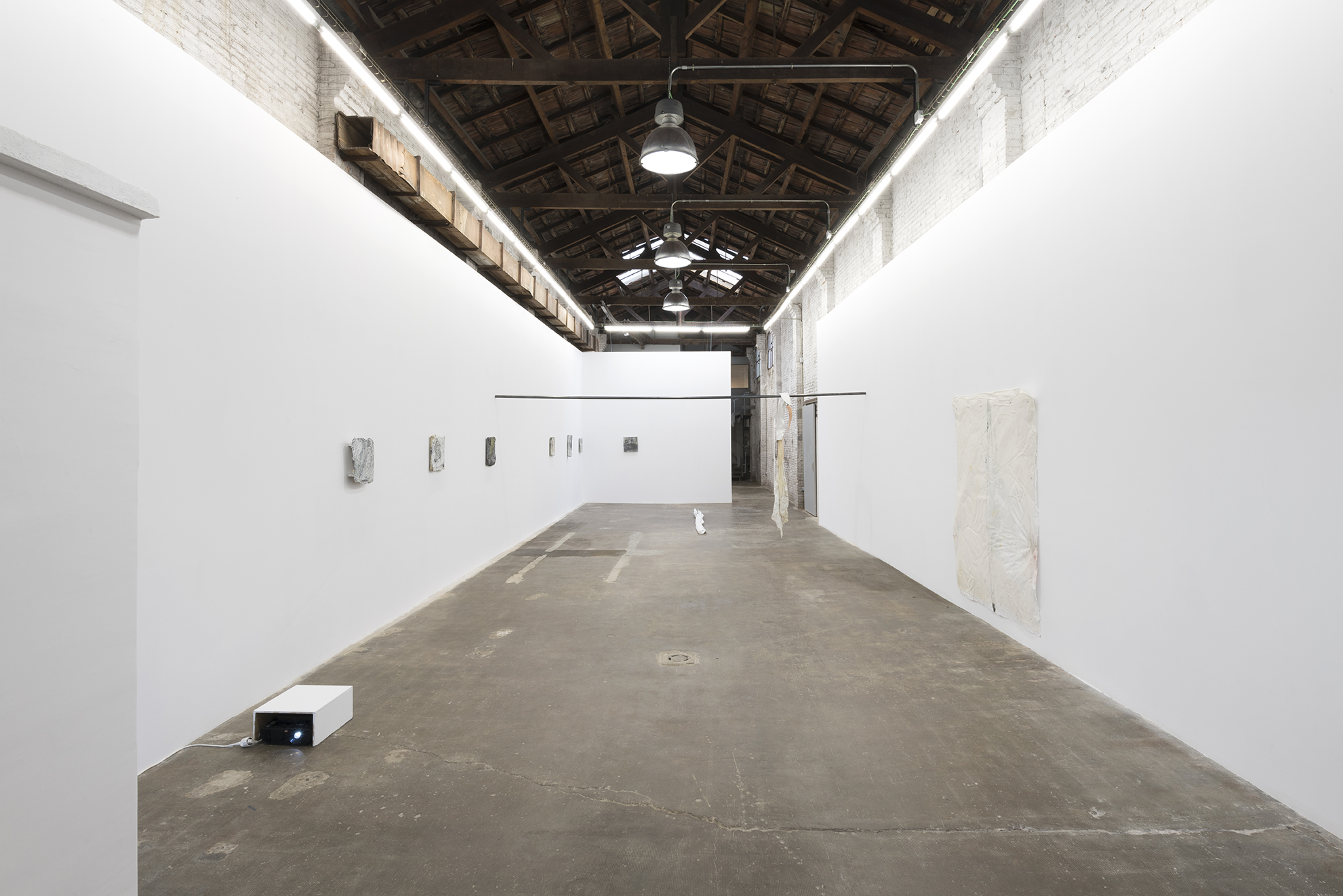 Lydia Gifford / Shape I know / 23.01 - 27.02