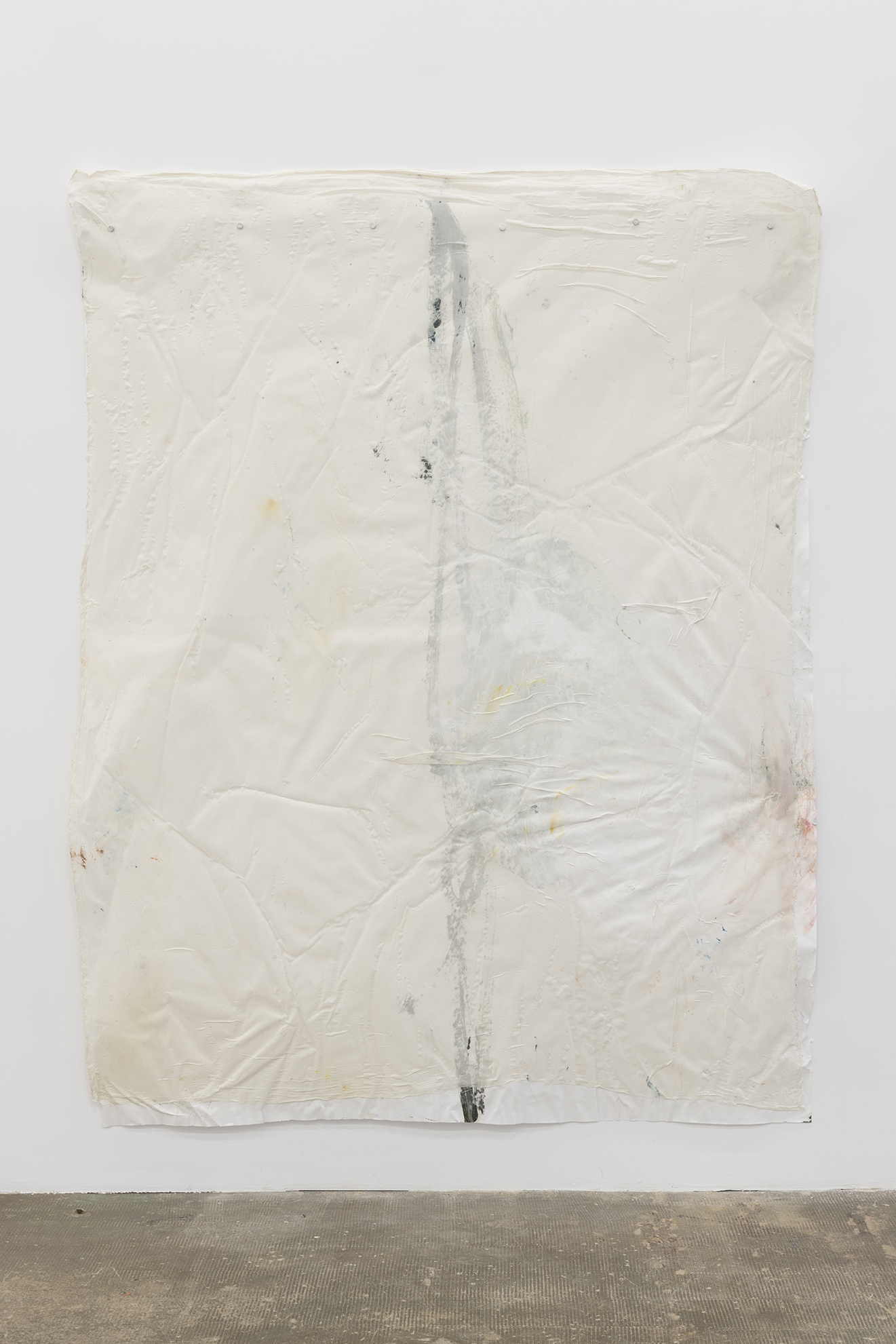 Lydia Gifford / Shape I know / 23.01 - 27.02