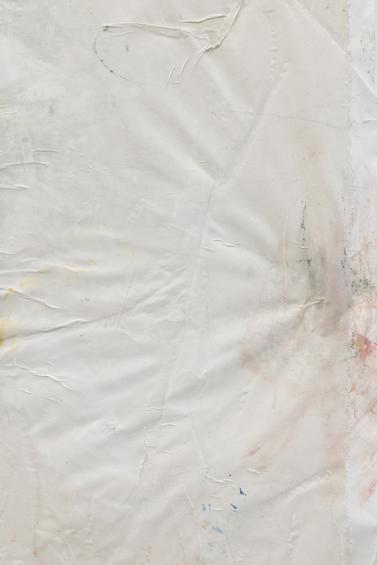 Lydia Gifford / Shape I know / 23.01 - 27.02