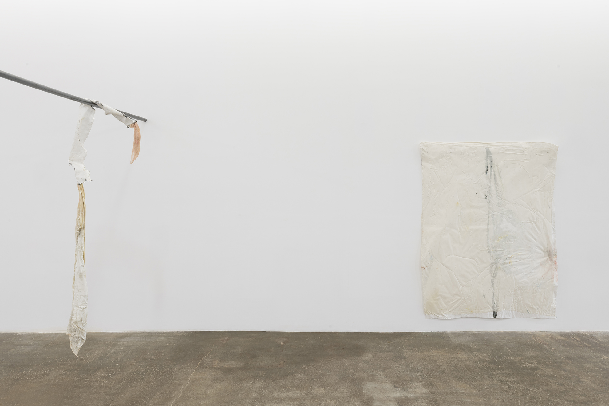 Lydia Gifford / Shape I know / 23.01 - 27.02