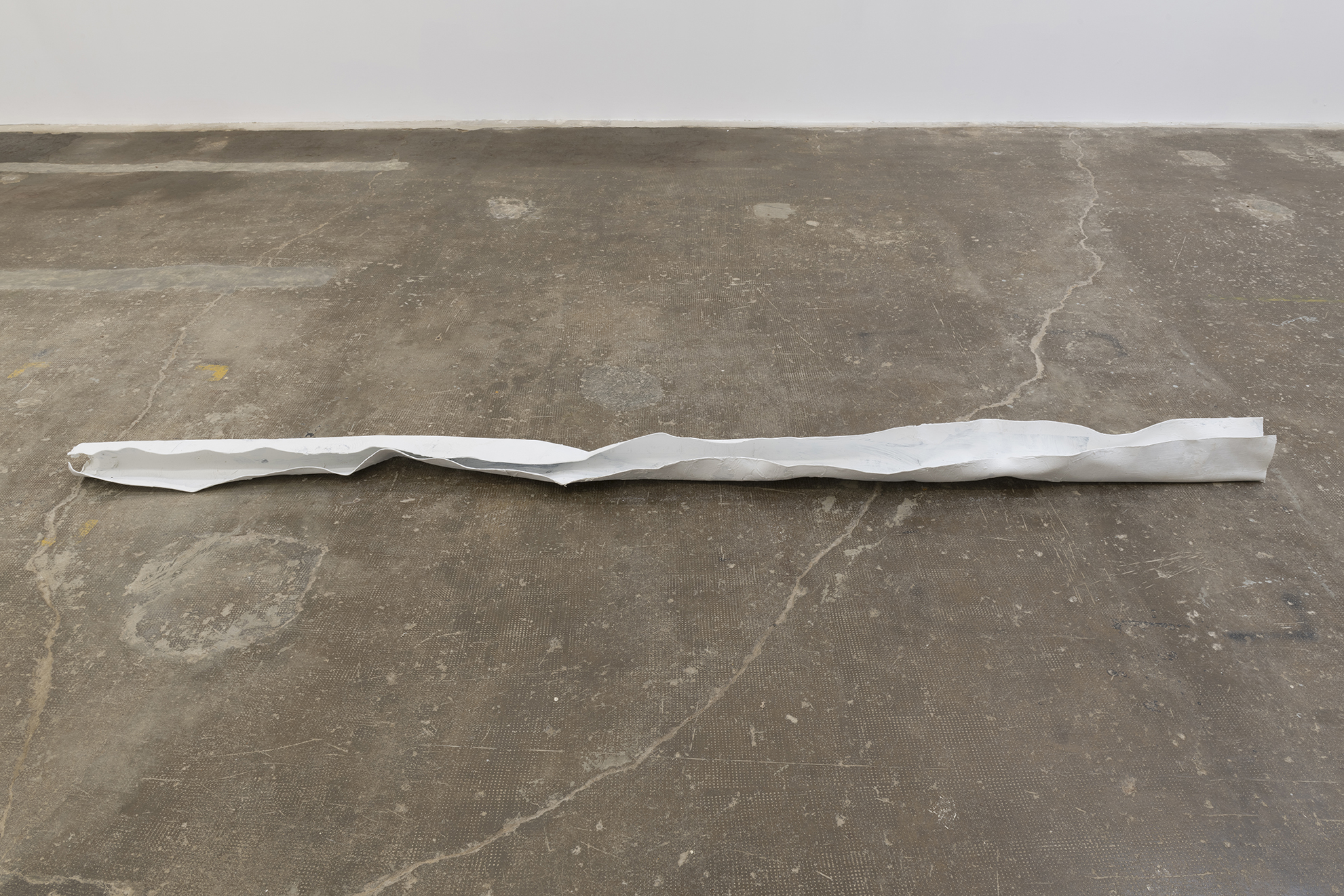 Lydia Gifford / Shape I know / 23.01 - 27.02