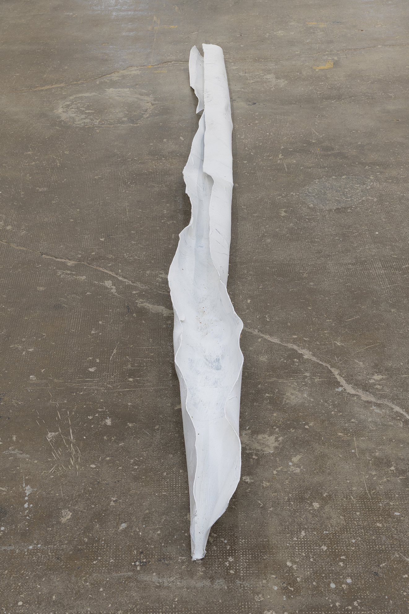 Lydia Gifford / Shape I know / 23.01 - 27.02