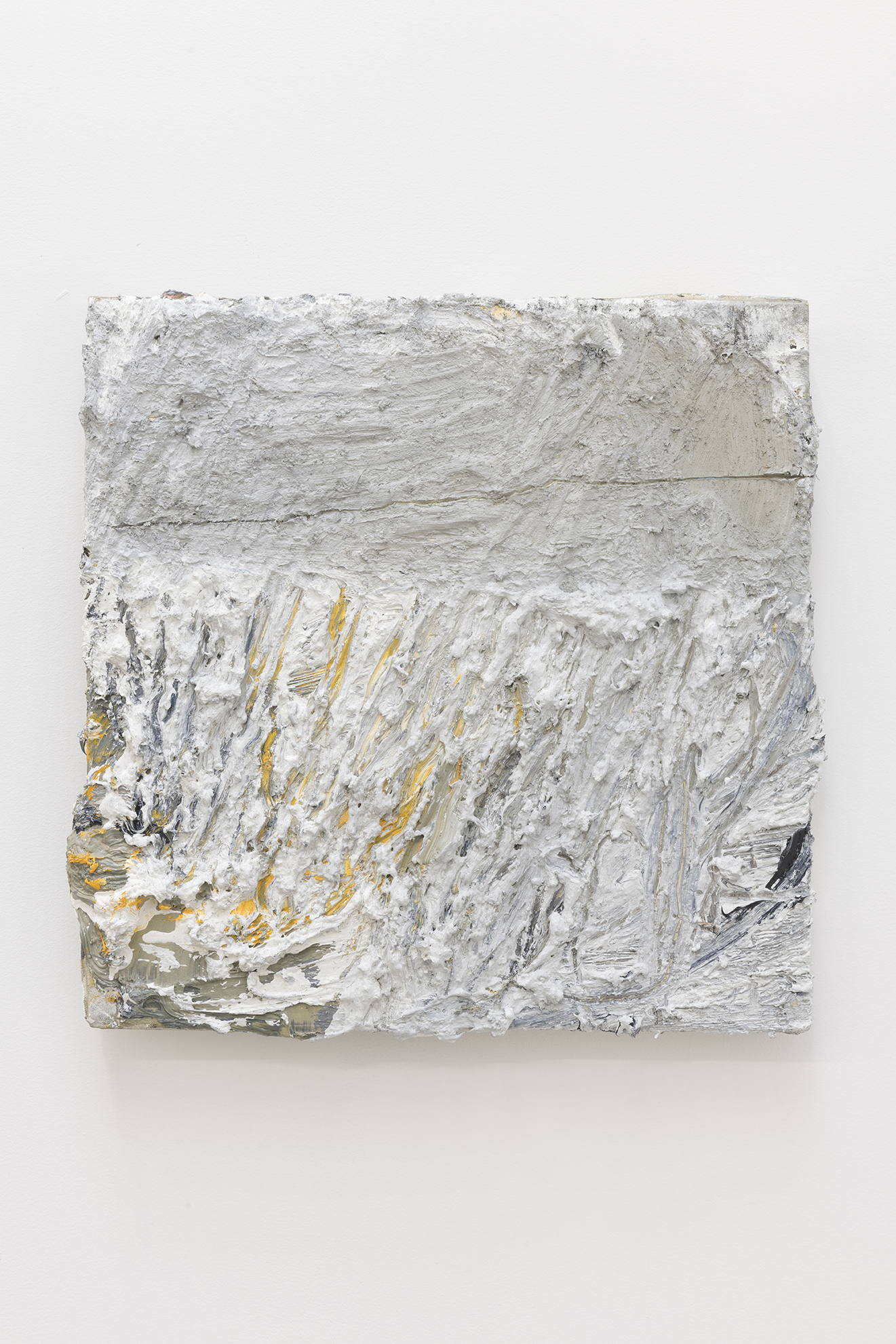 Lydia Gifford / Shape I know / 23.01 - 27.02