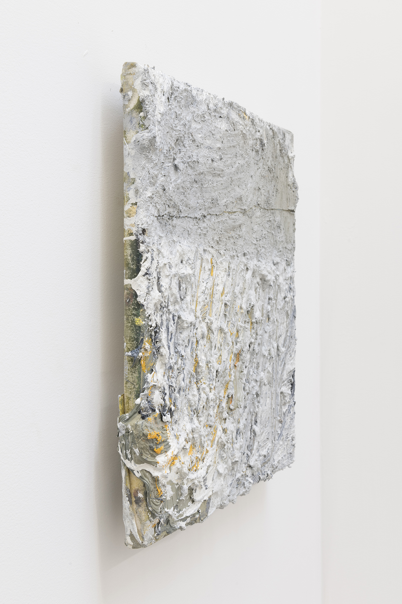 Lydia Gifford / Shape I know / 23.01 - 27.02