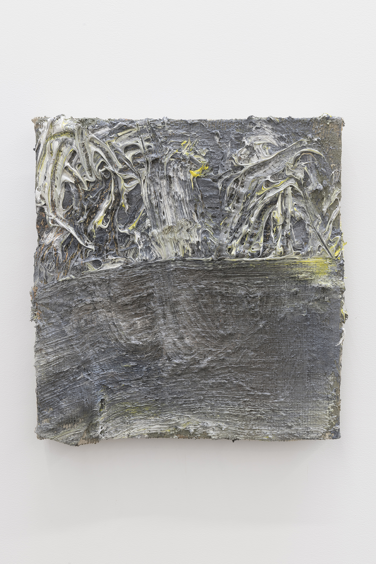 Lydia Gifford / Shape I know / 23.01 - 27.02
